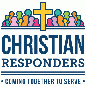 Christian Responders Ministry