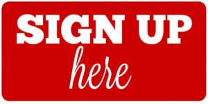 SIGN UP BUTTON